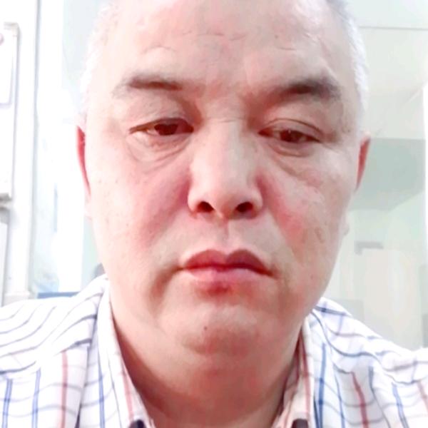 幸福人