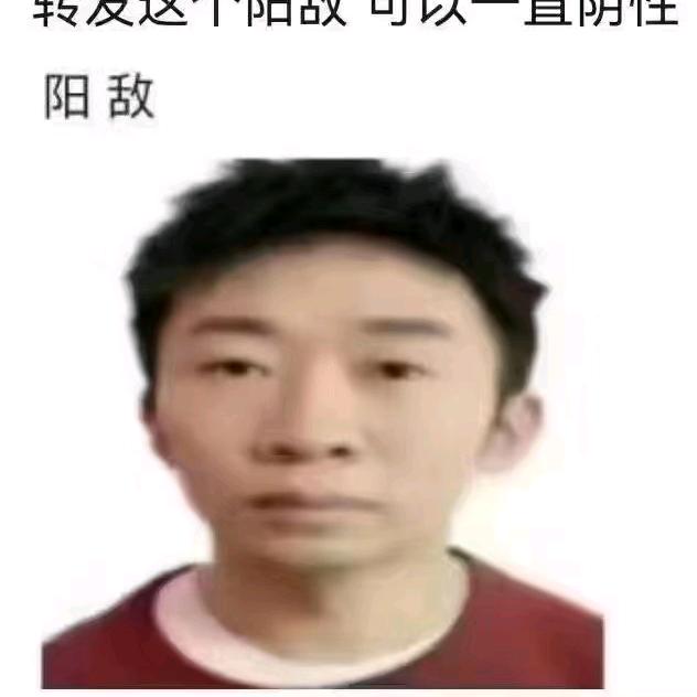 大头爱干饭