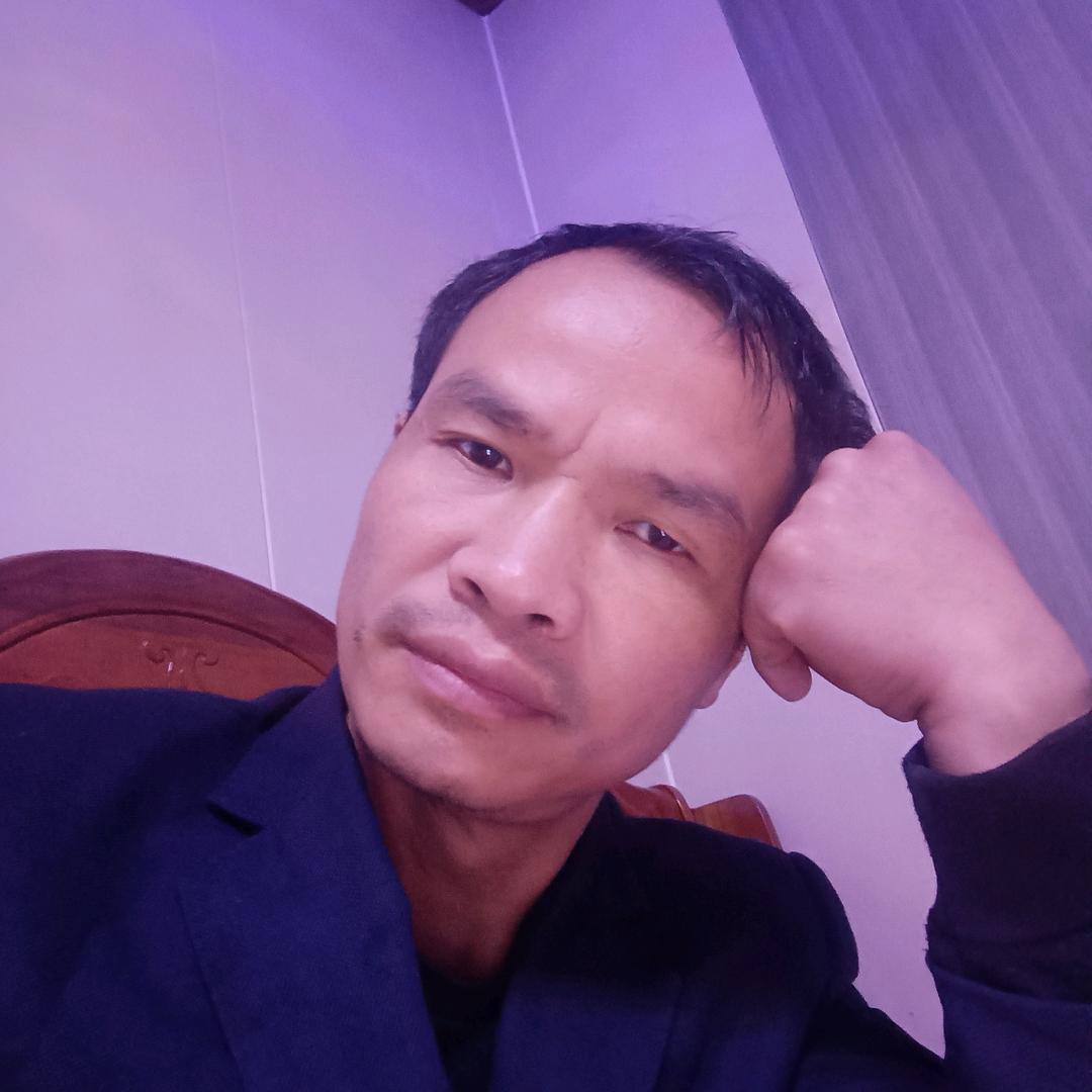 广西最美小猪仔