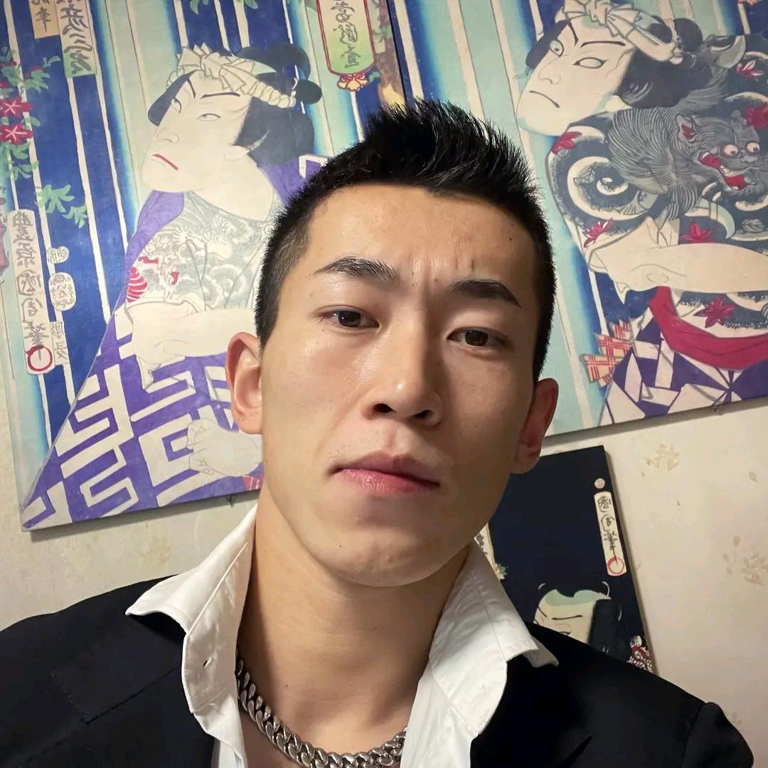 天津刘华强⁵²⁶⁹