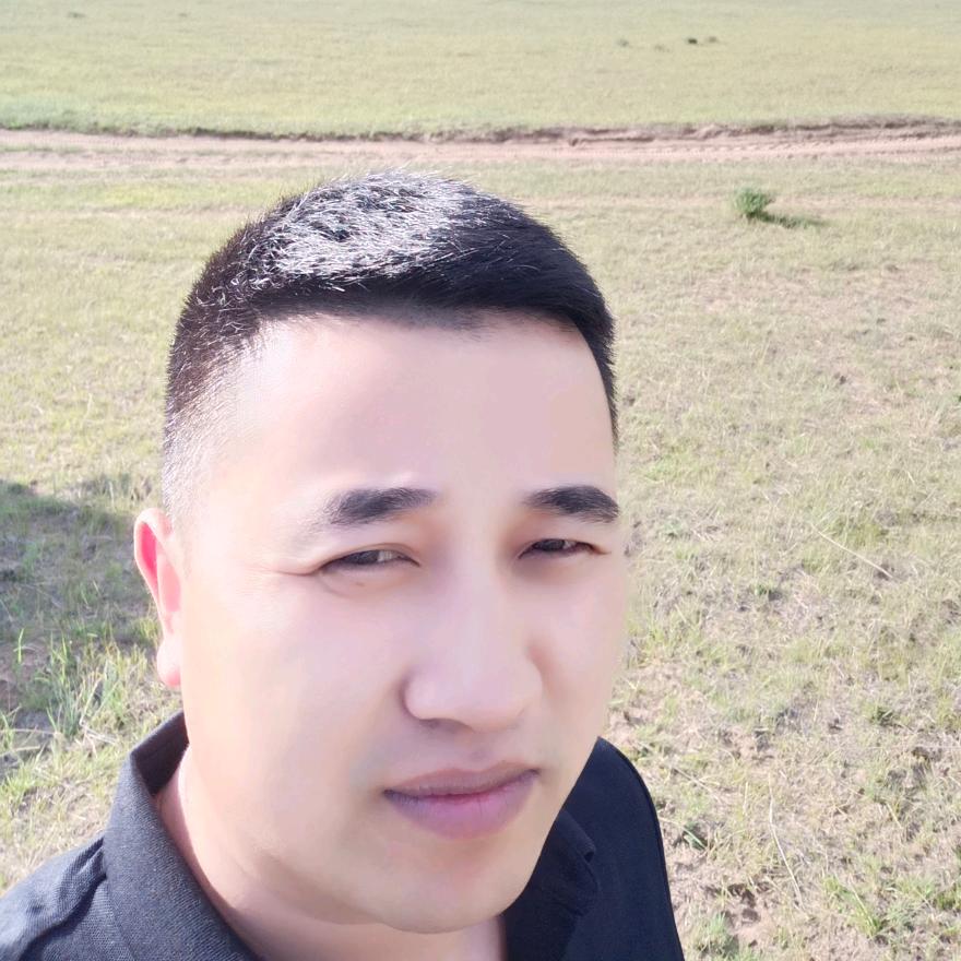 内蒙古牧北草原商贸有限公司