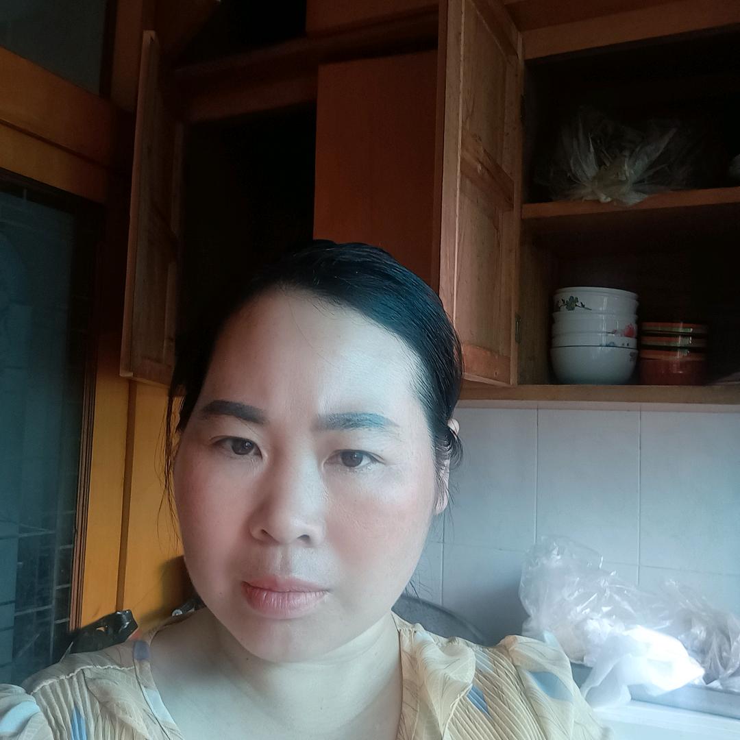 用户6516631676886