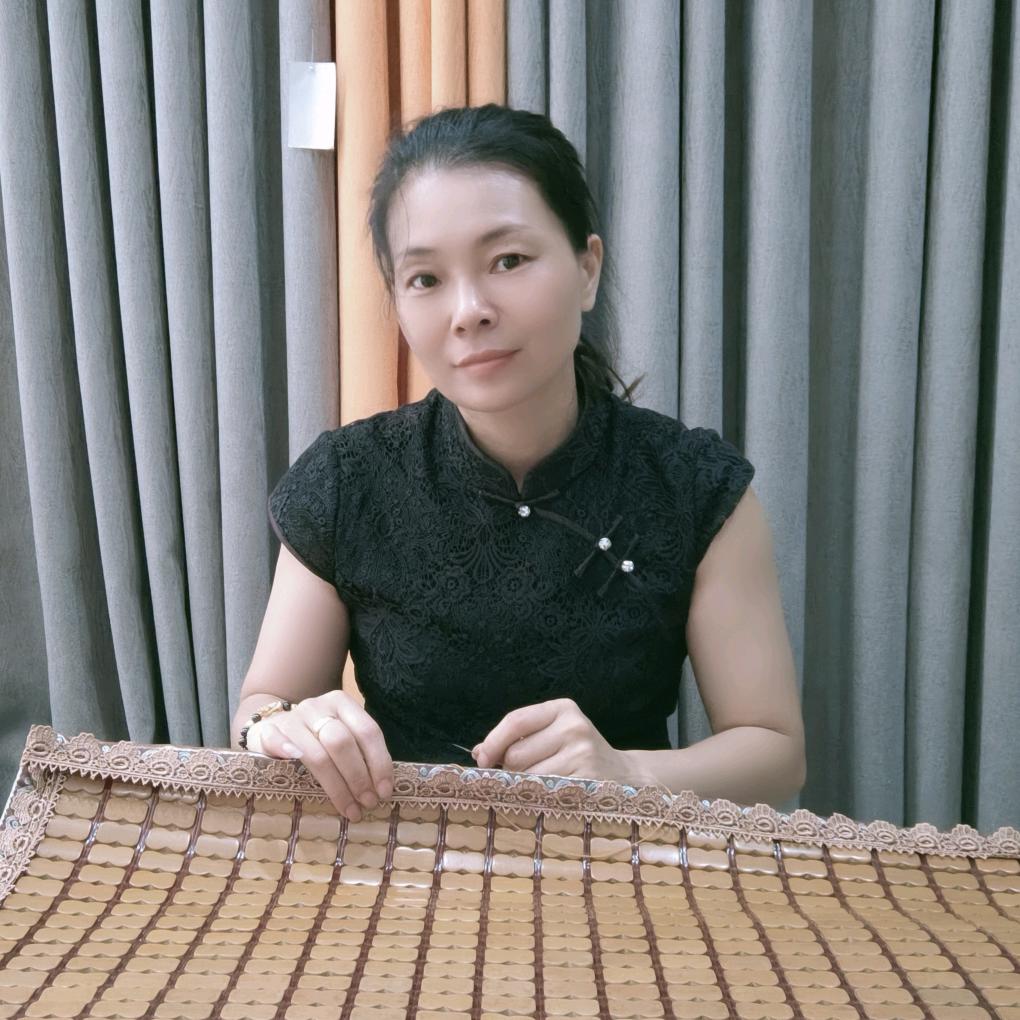 萍乡群姐沙发套