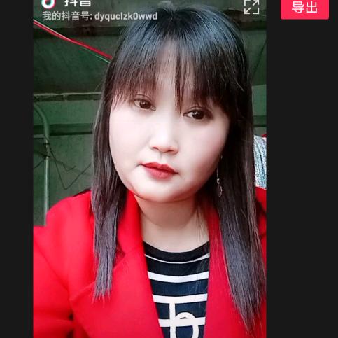 小鱼儿