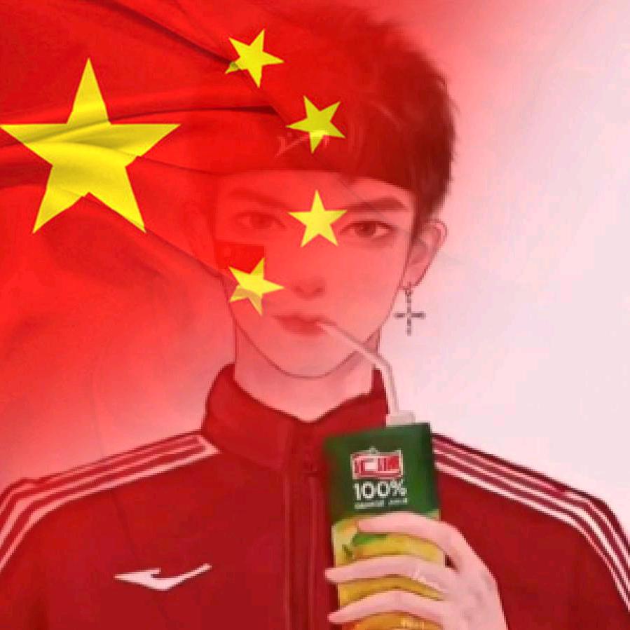 初见