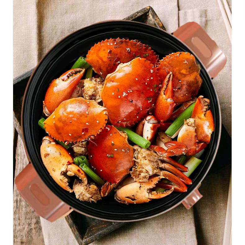 为爱而拼搏.努力的明天更美好👌🏻