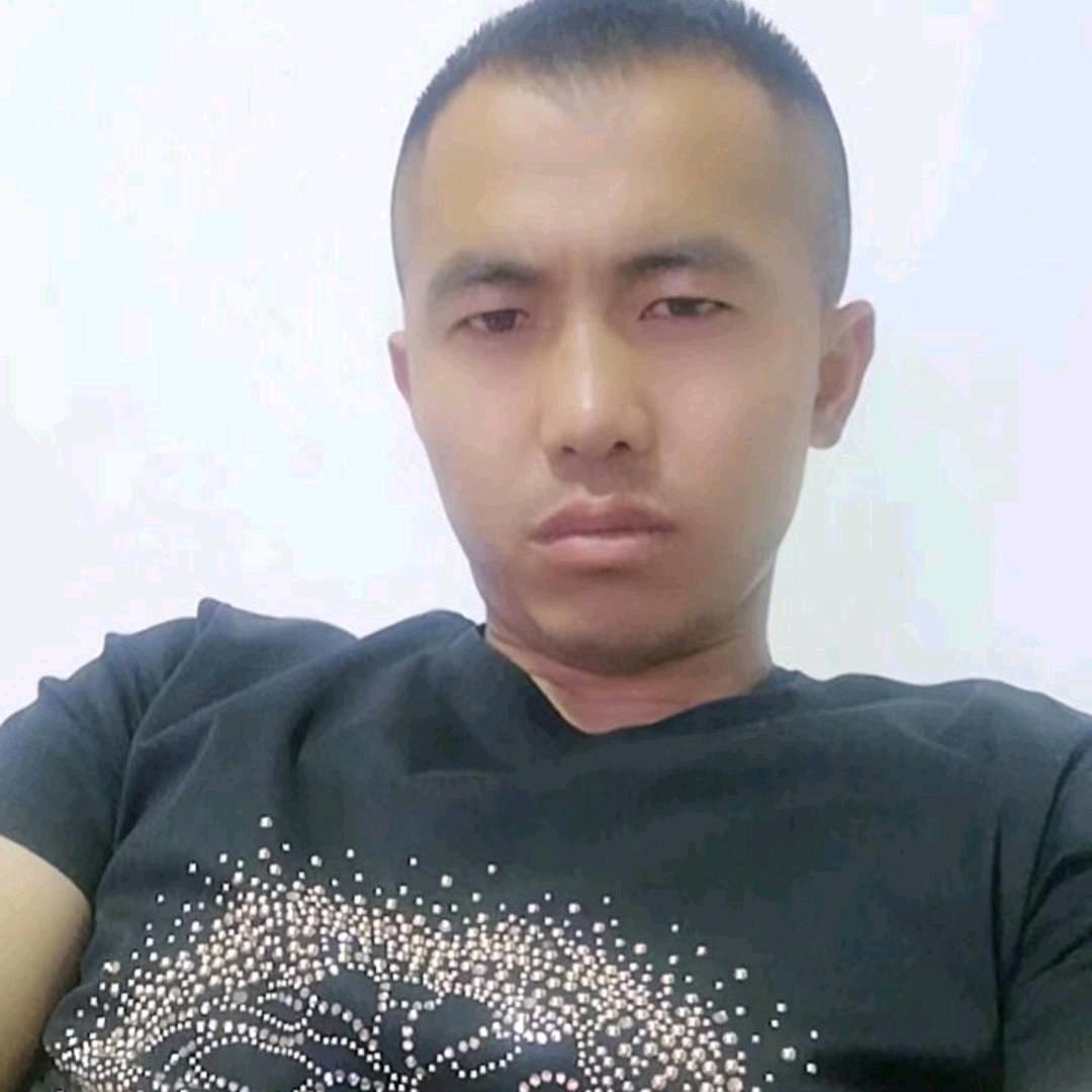 野路子木炭烤肉