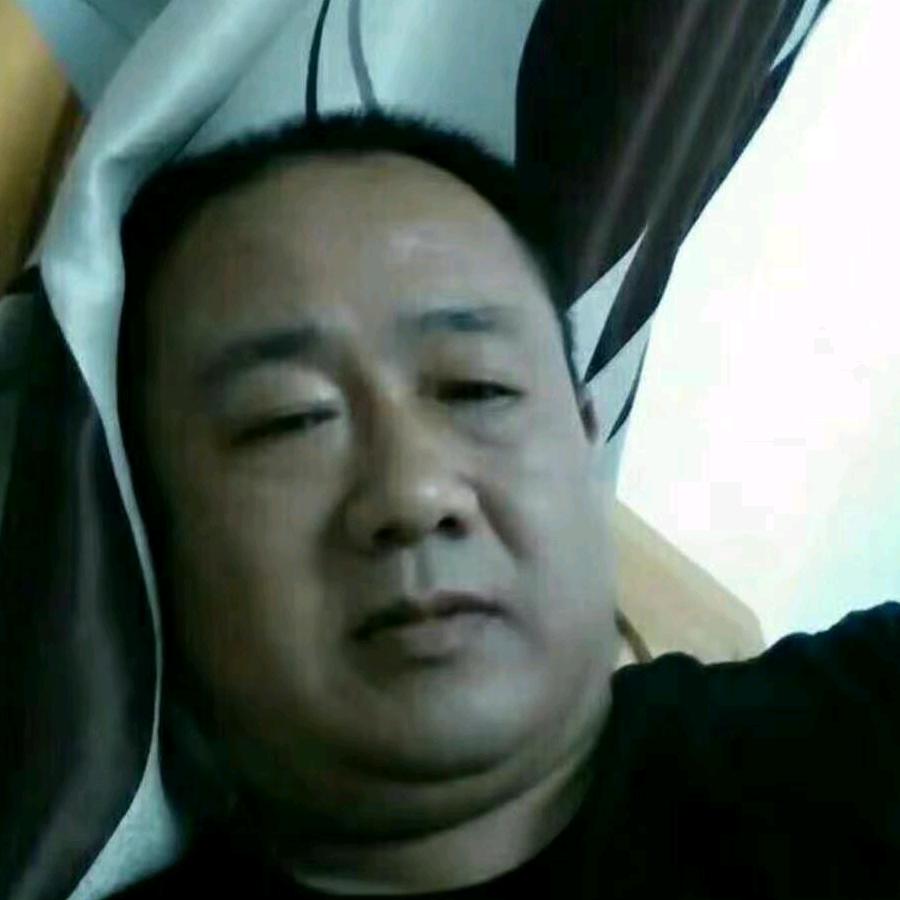 安徽阜阳《曾龙宪字74辈》