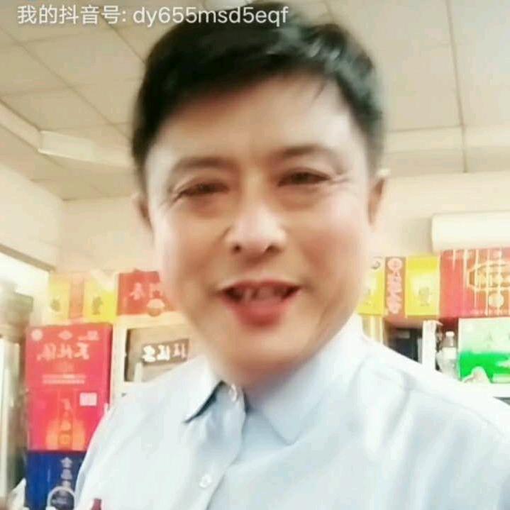 临朐县兴兵百货超市