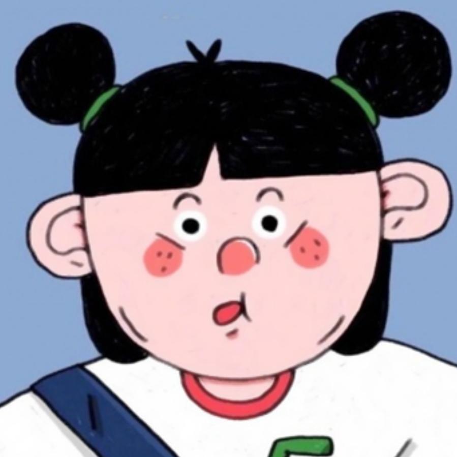 朕略帅i