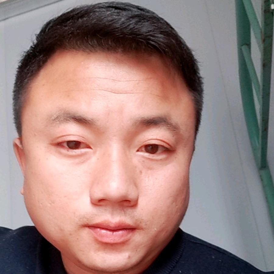 刘超《与风电挂钩》