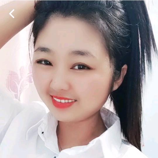 悦悦💋