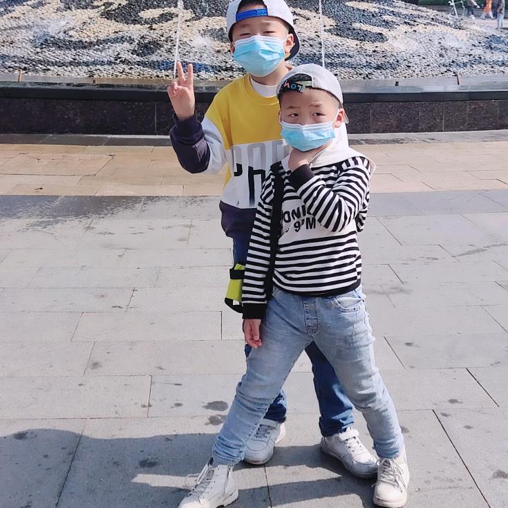 断了今生，忘了曾经