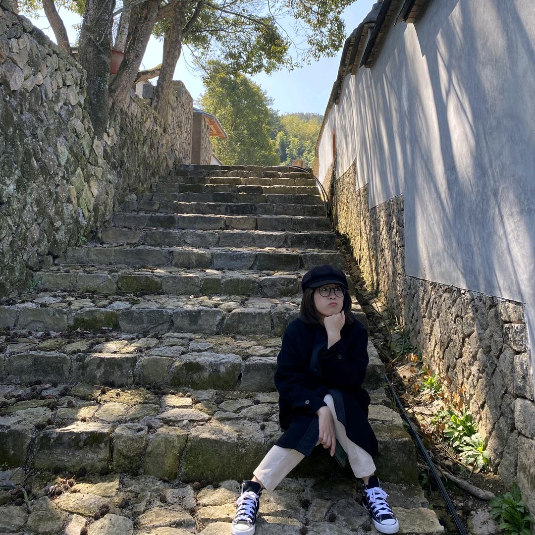 婉玲丫儿
