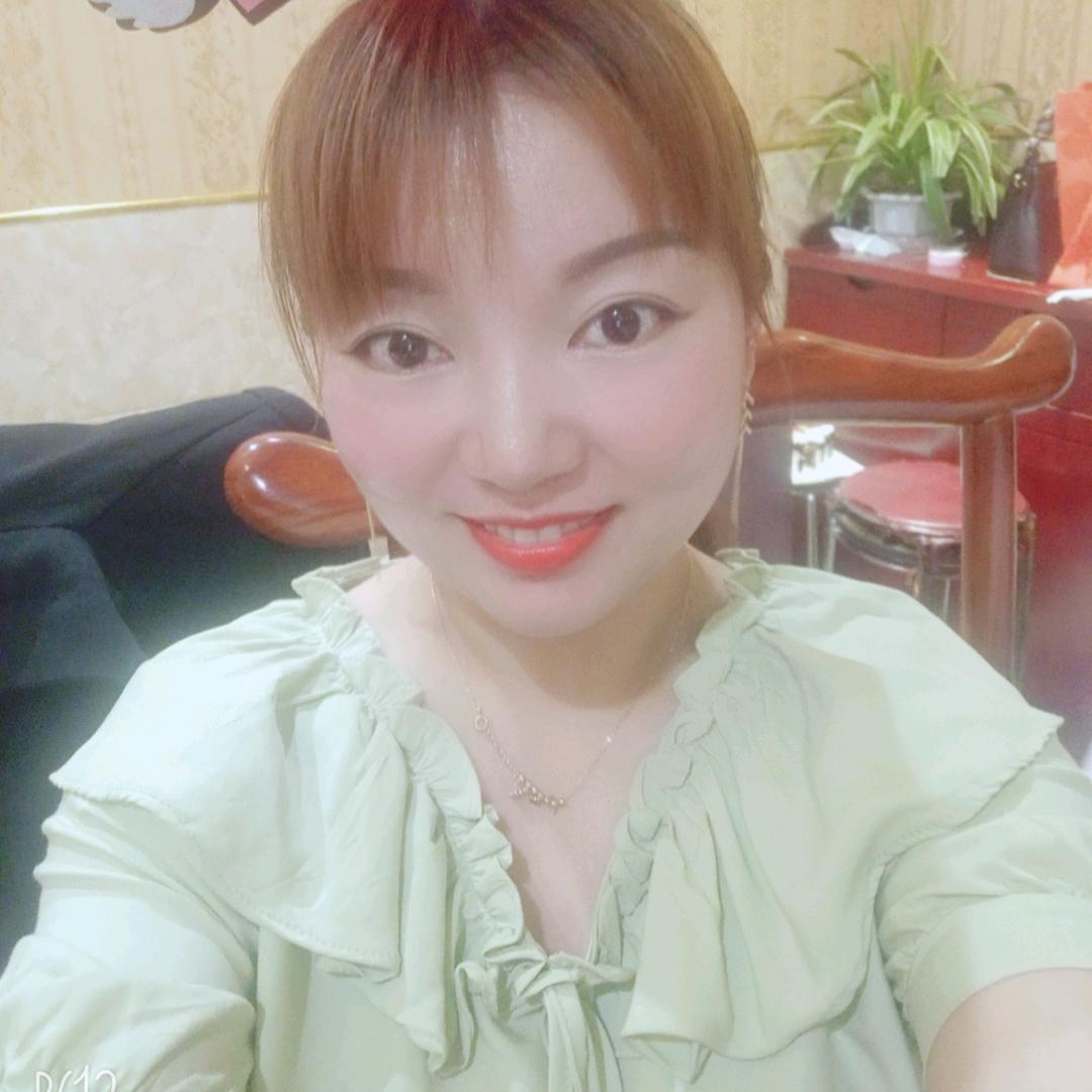 汝州忘忧草🌹