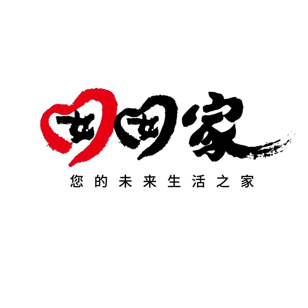 乐购囡囡家进口生鲜水果囡囡家果园