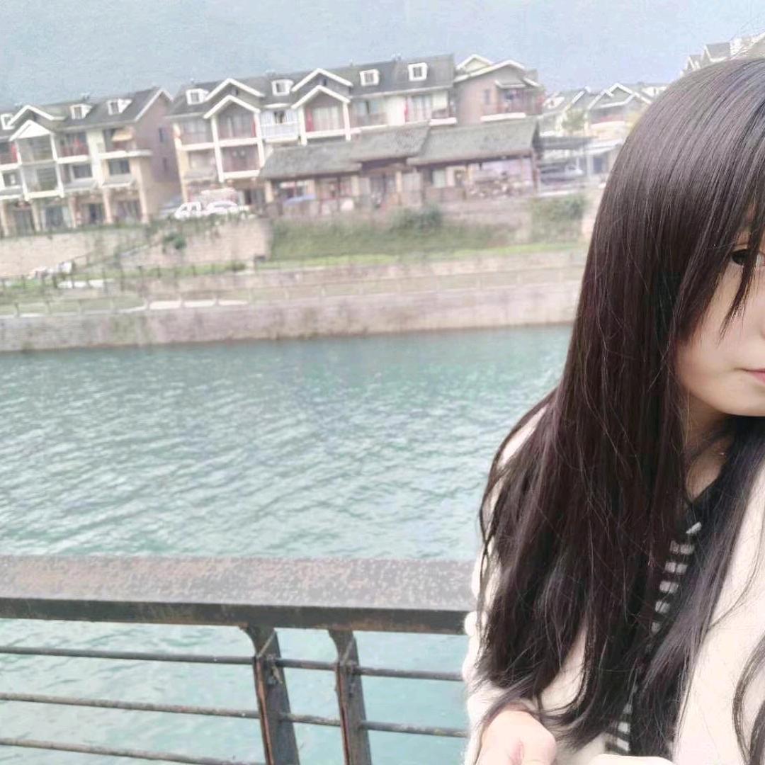 💞ℒᎭℯ⃝兜里半颗糖ℒᎭℯ⃝