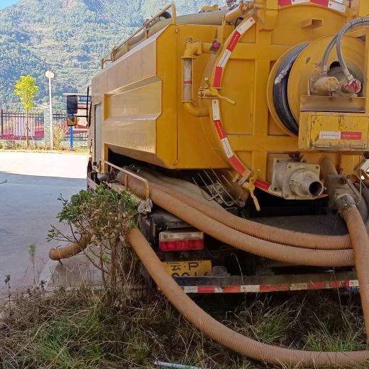 诚信家政黎师傅