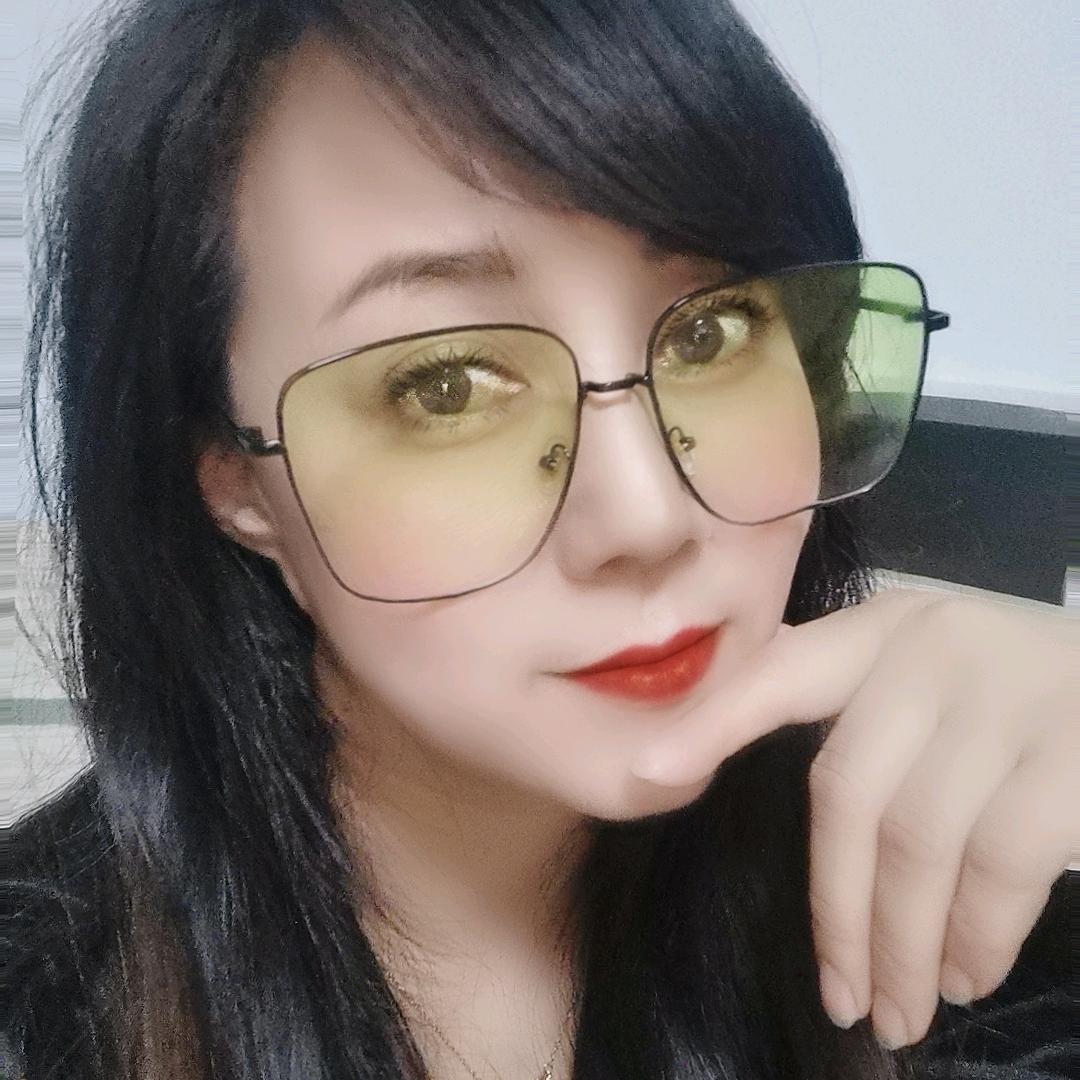 丑丑优选好物