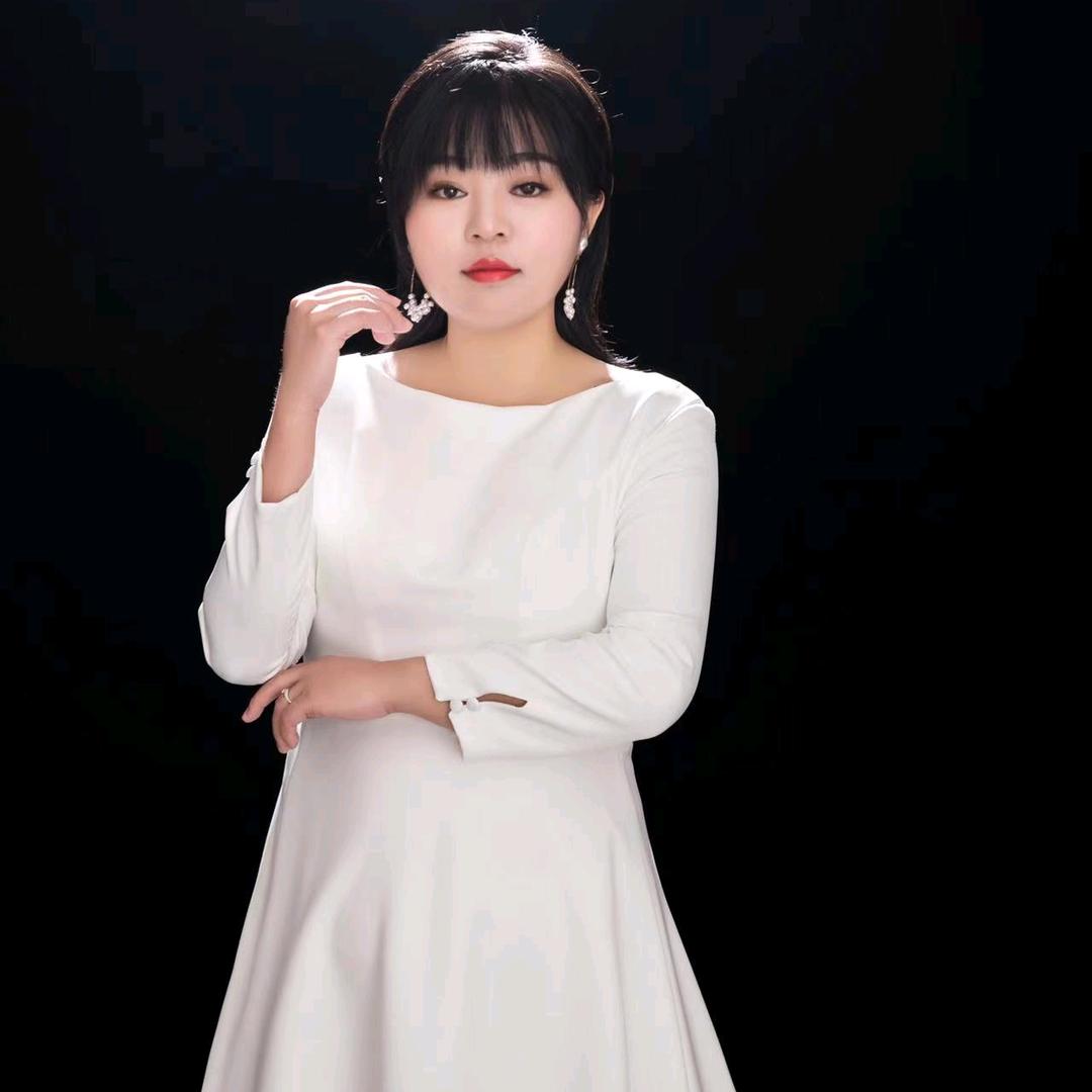 如花家眉颜阁纹眉(中原店)专用号