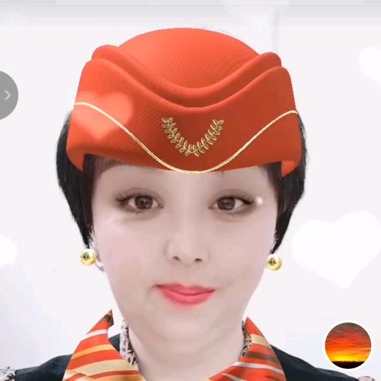 梦金园