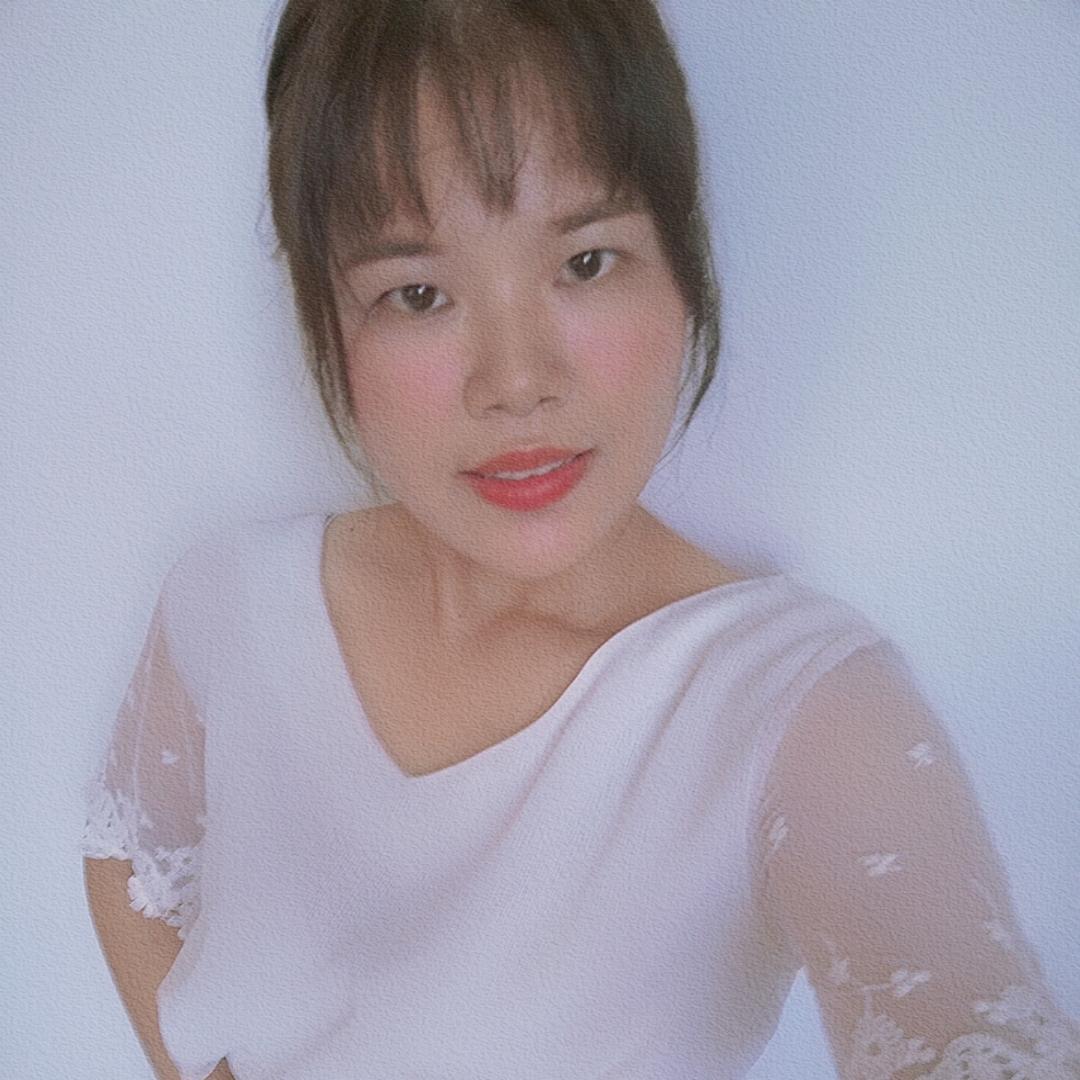 你若安好，便是晴天