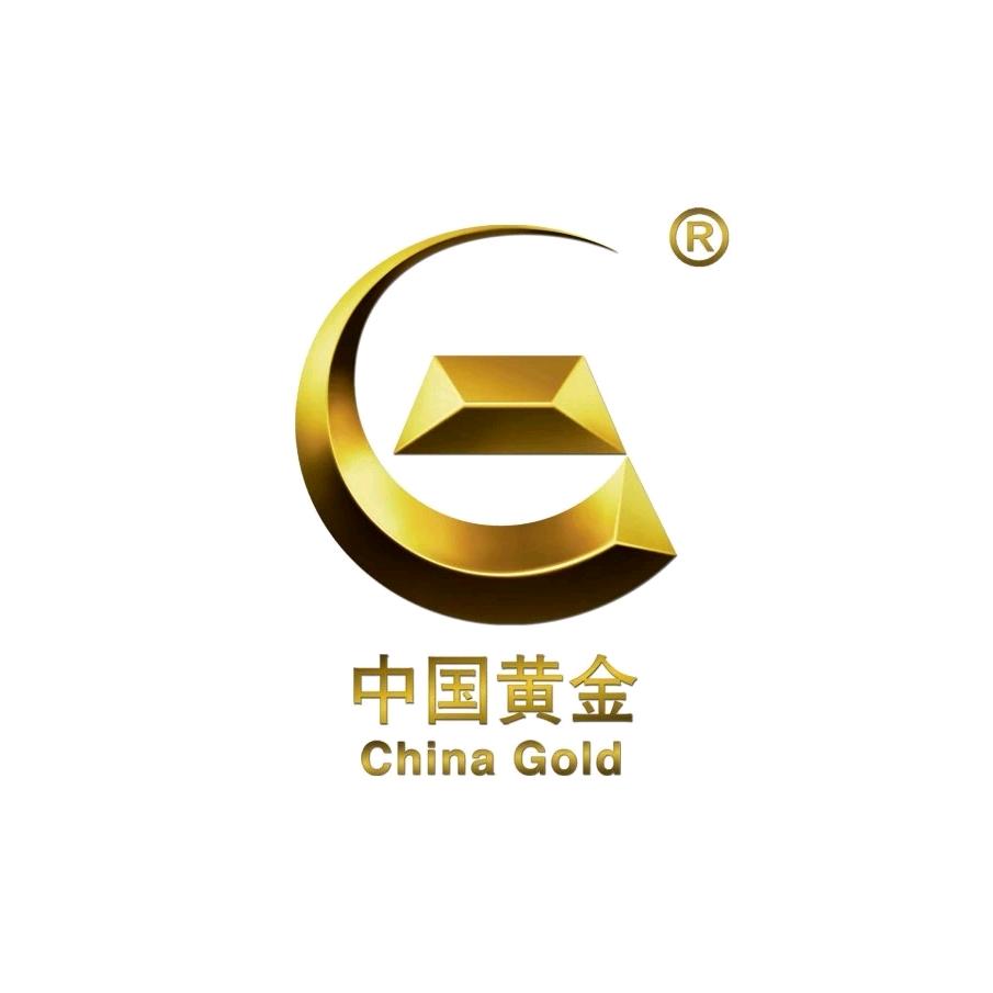 腾冲市金瑞祥珠宝店