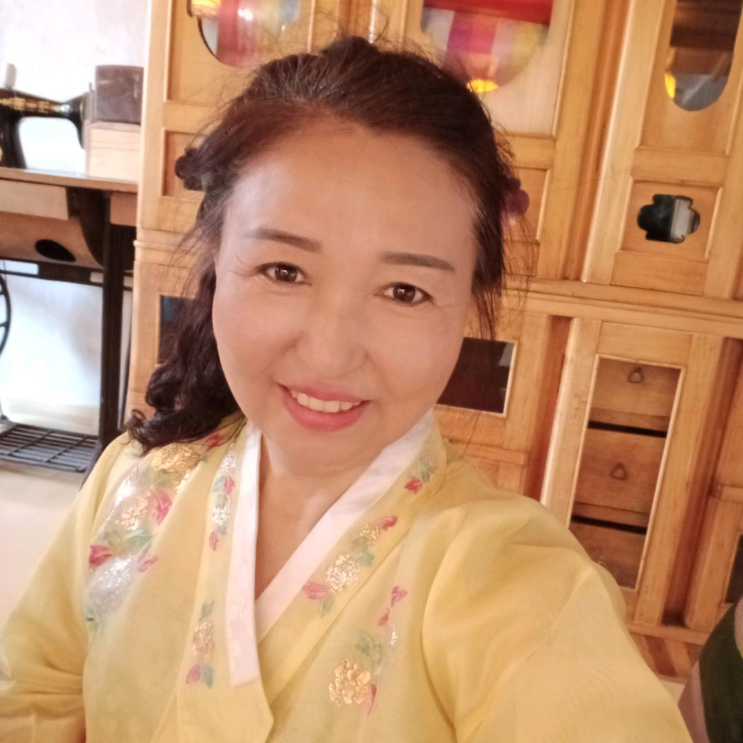 多多姐（下午13点10分）