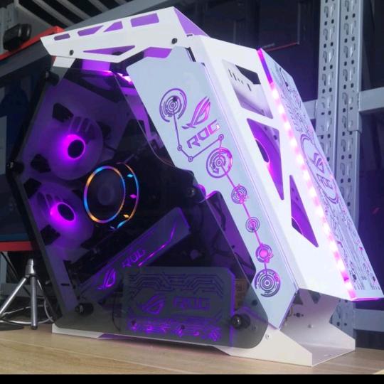 河津鸿佰盛数码小辉电脑