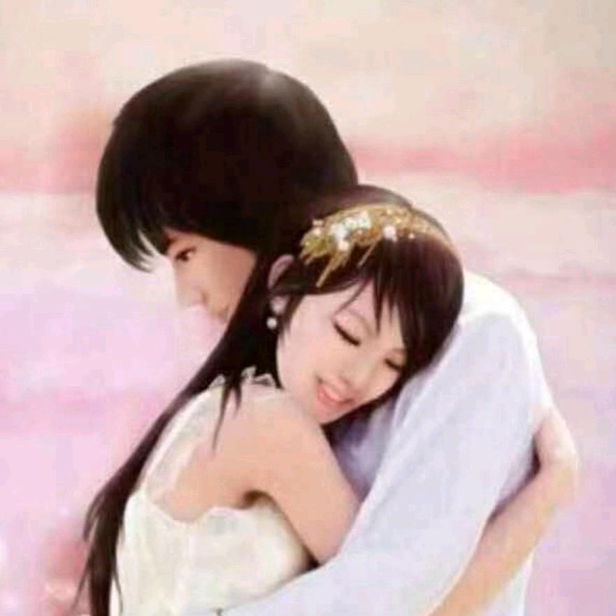 💞乖乖💞