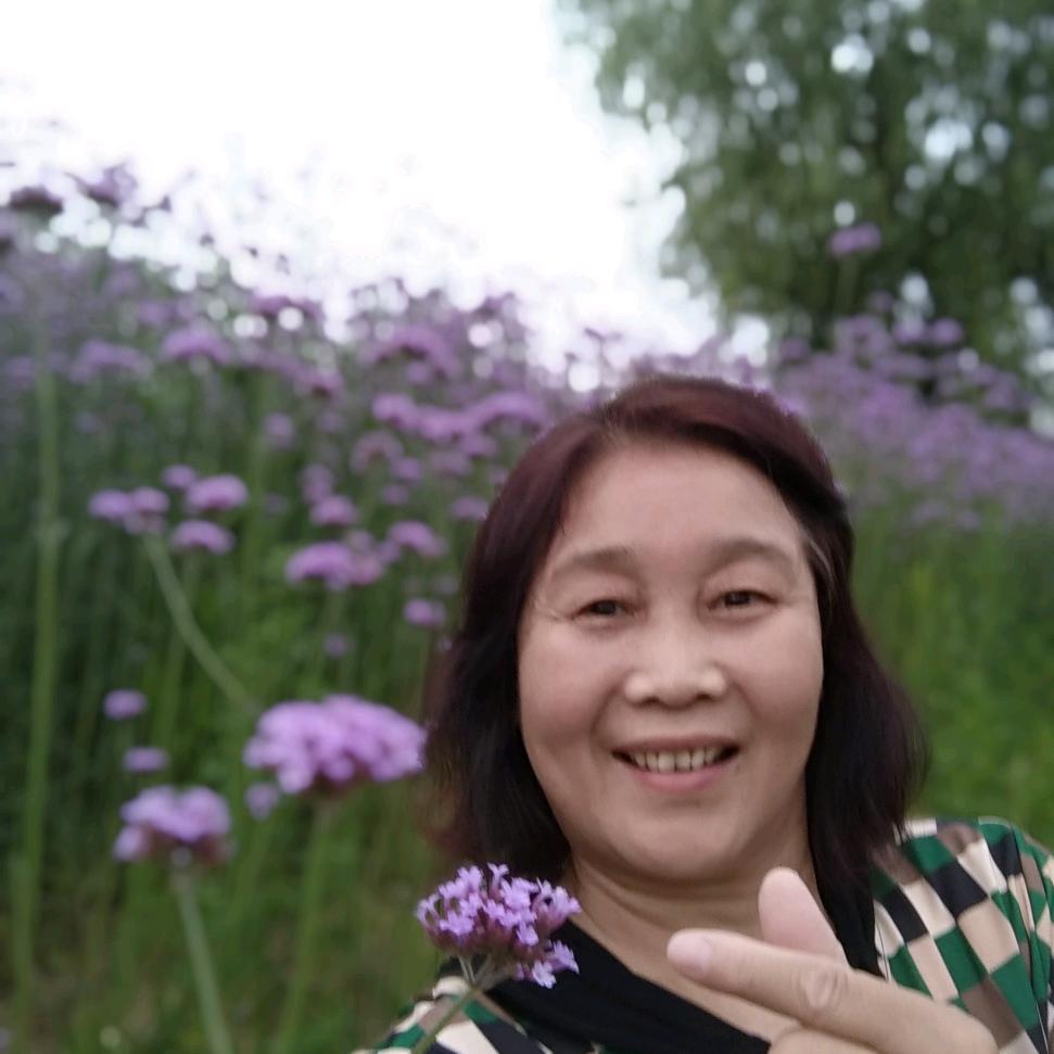 芝麻