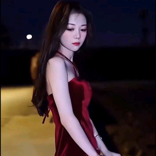 孟小孟，