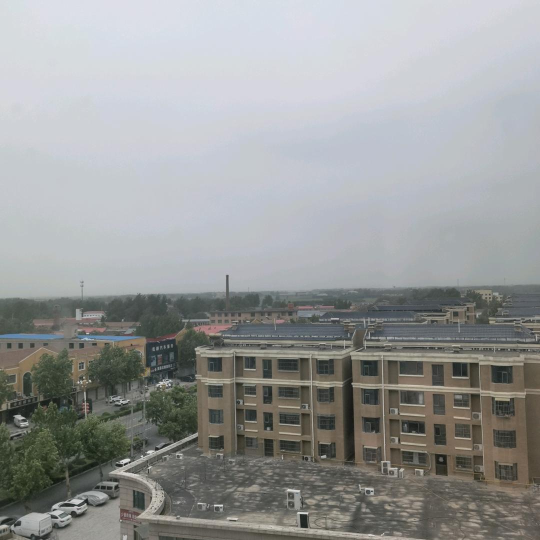 @寻