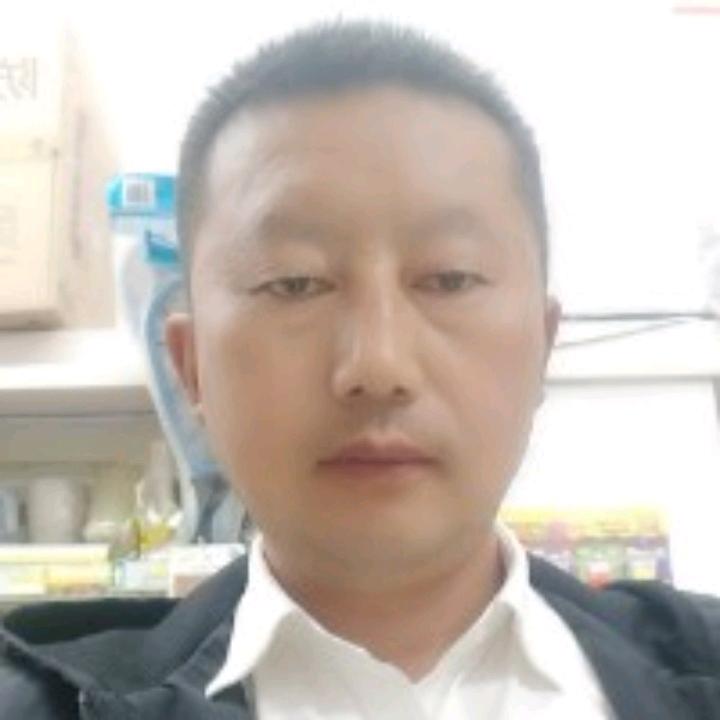 永润建工