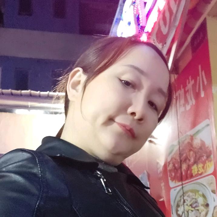 小雪