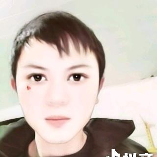 阿荣
