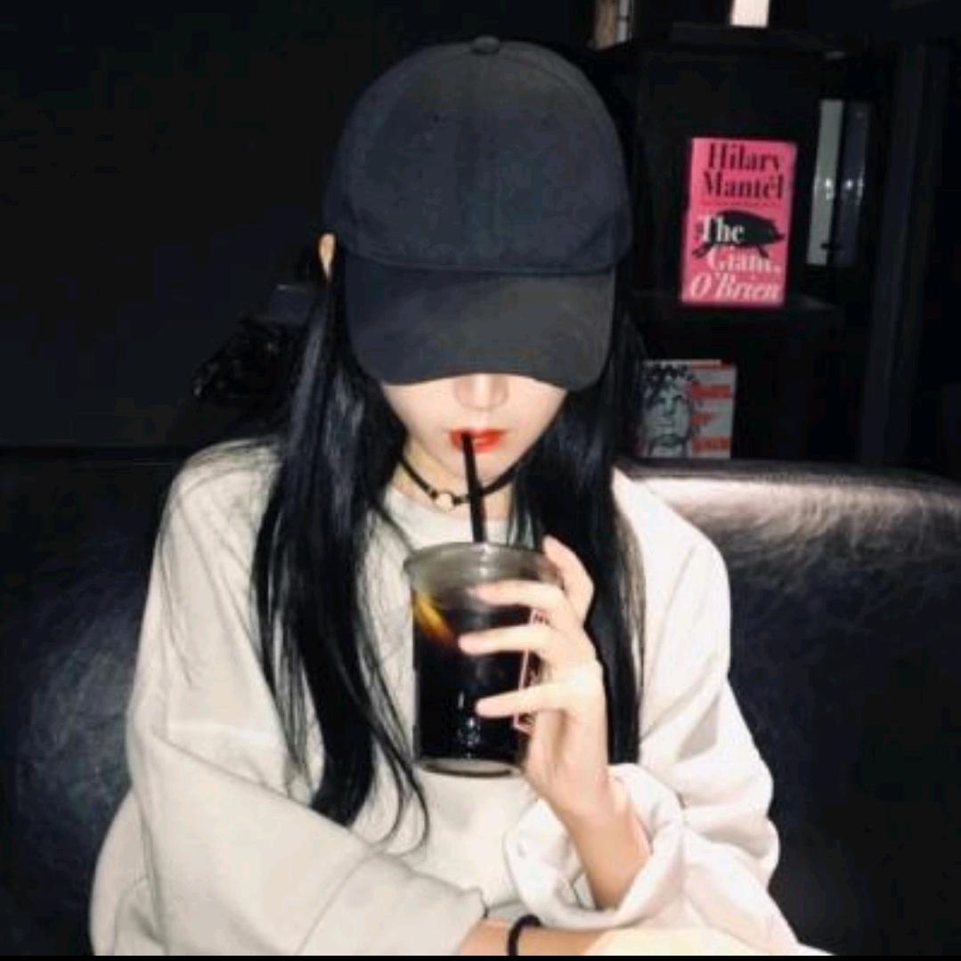 美好人生