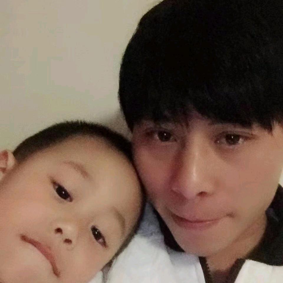 臭宝丶