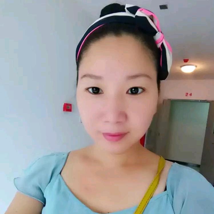 小燕姐