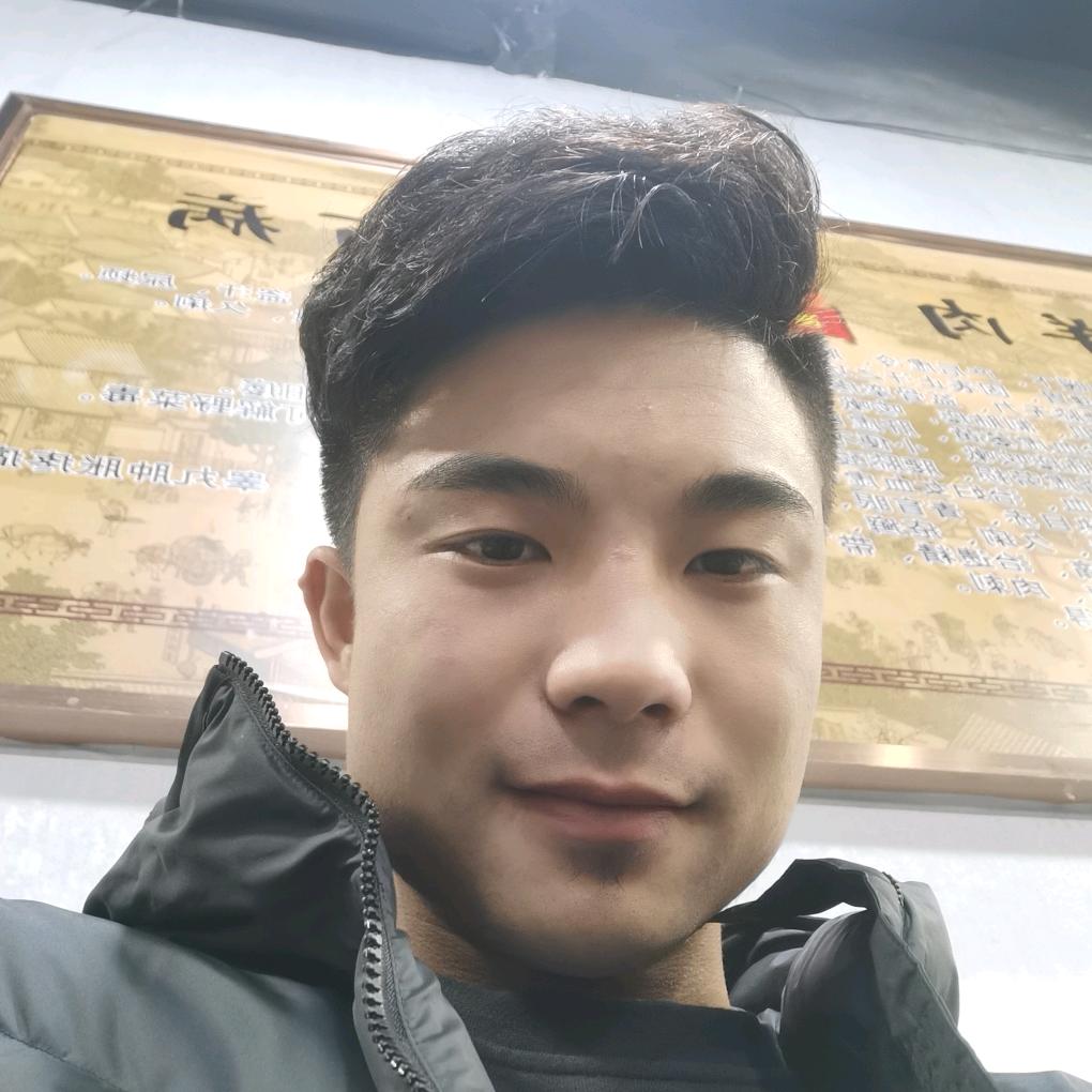 嘿呀嘿