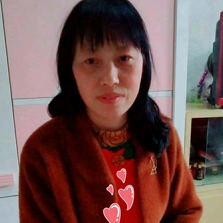 专业治疼