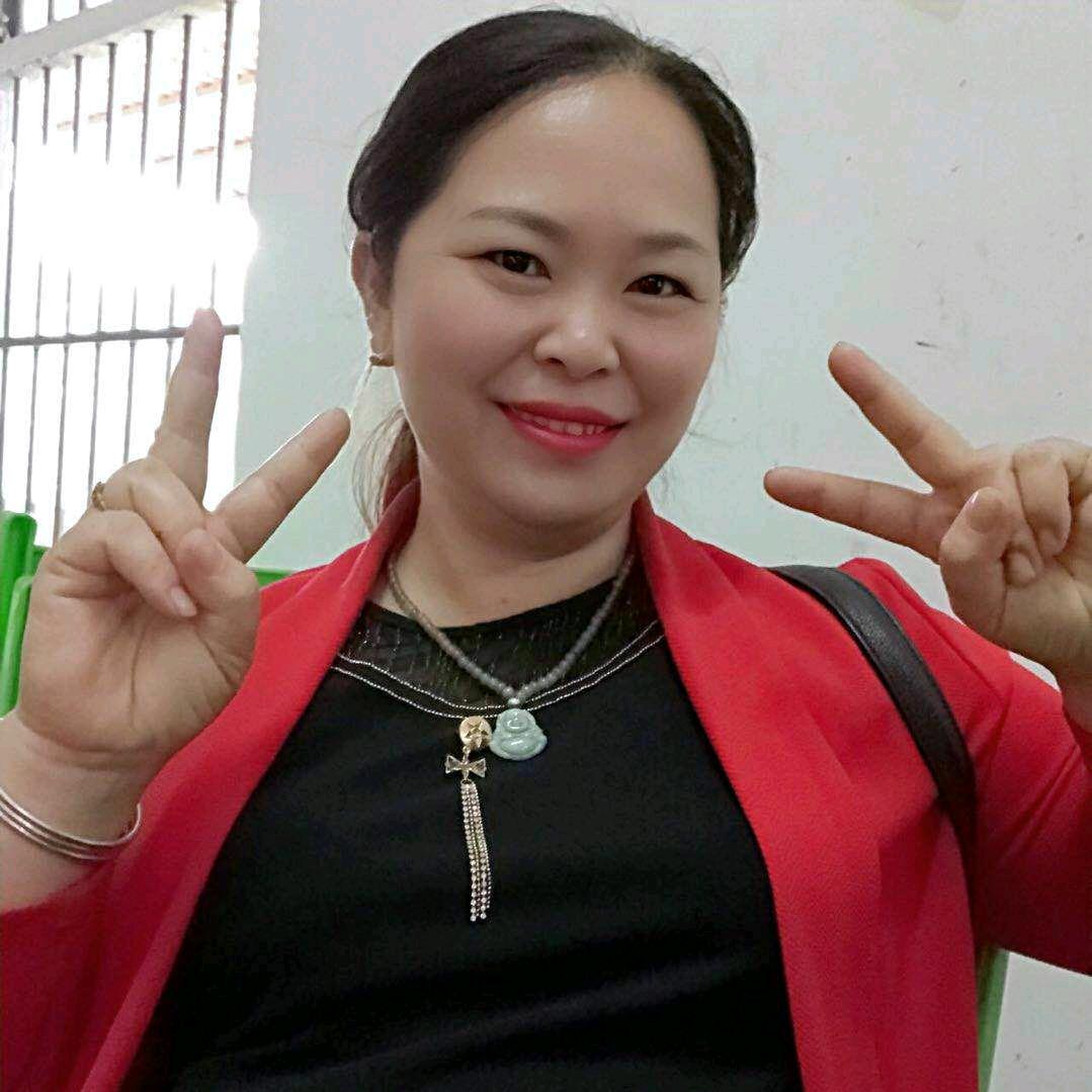 东莞市瑛珑劳务派遣有限公司