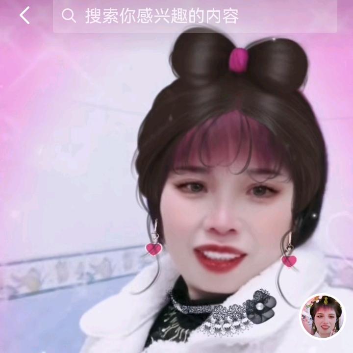 兰秀