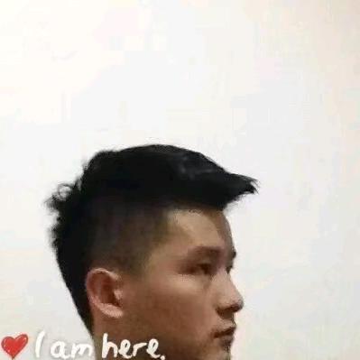 乜許╮還在乎