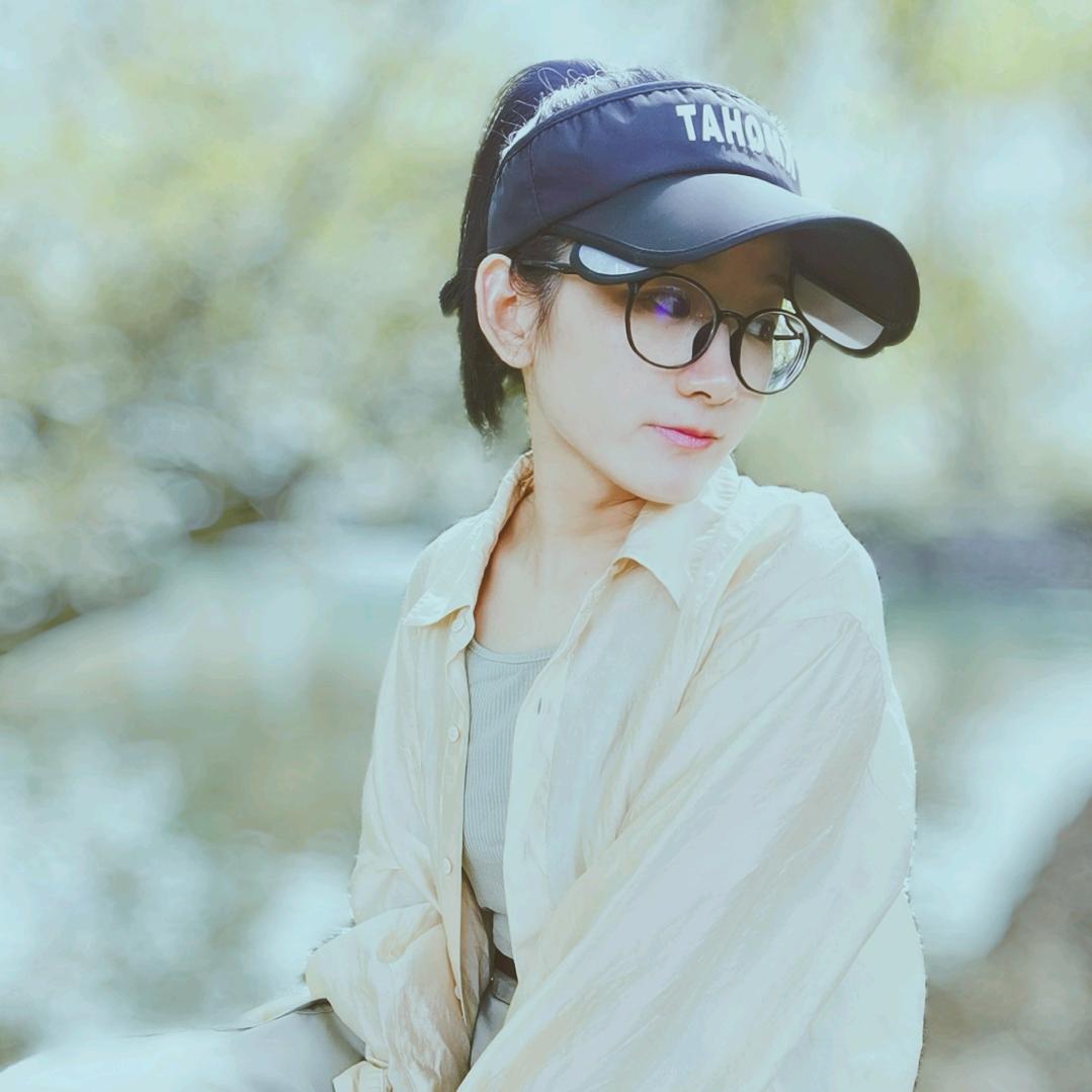 Jane.Yi