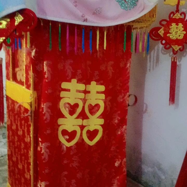 周闯