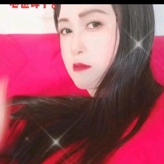 开心一辈子