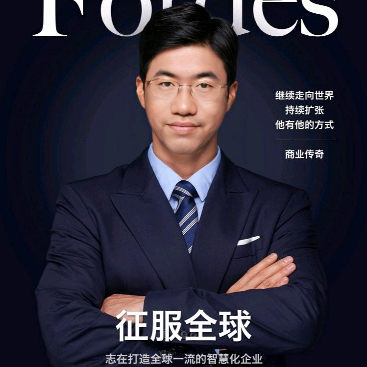 典当灵魂