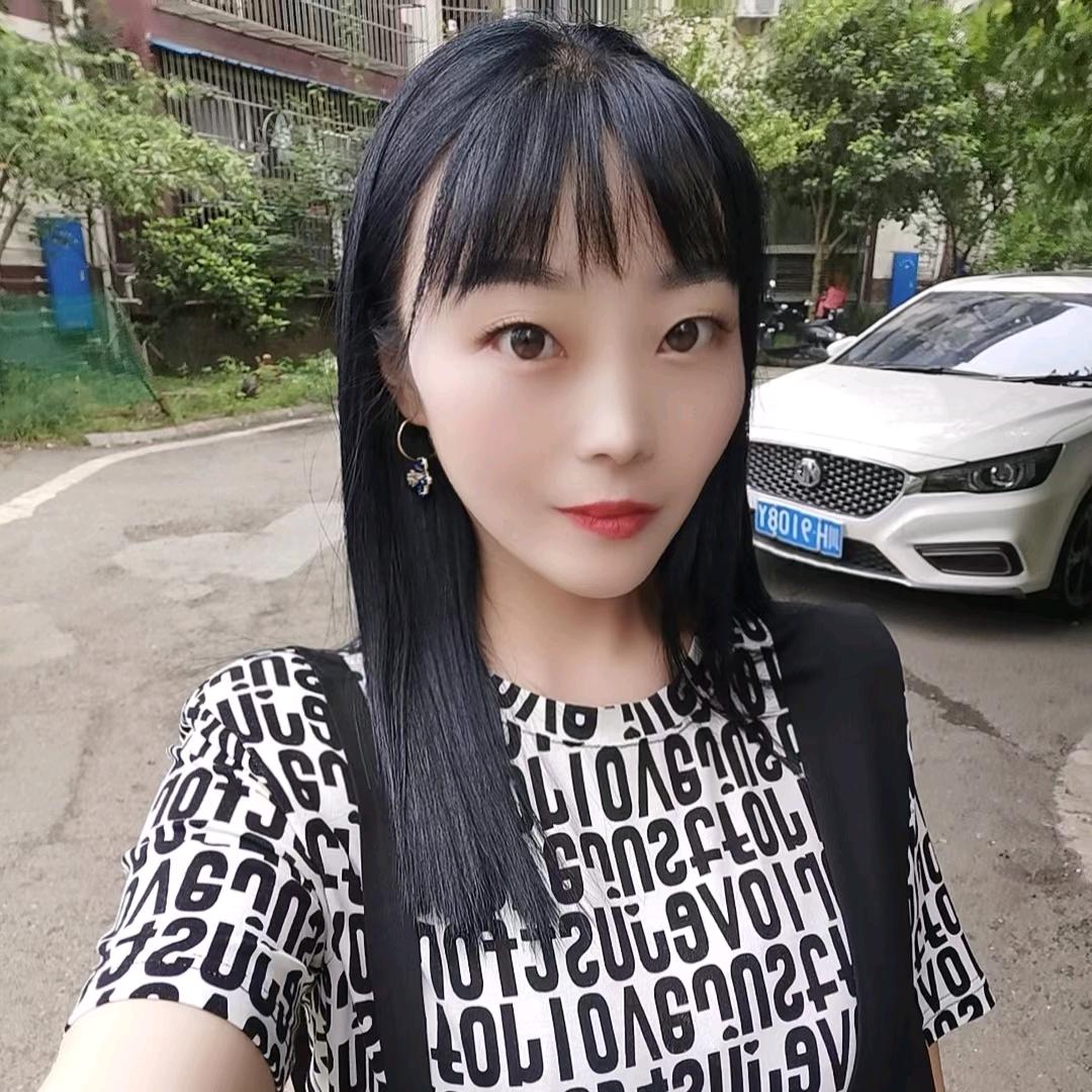 铭☺️