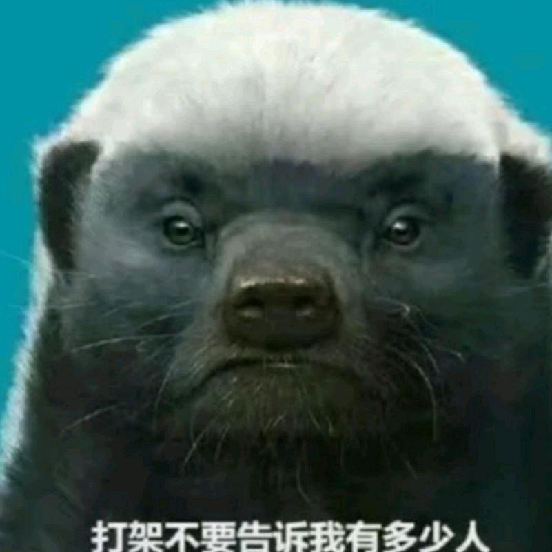 ～猛踹瘸子那条好腿～